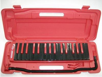 MELODICA