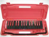 MELODICA