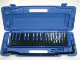 MELODICA
