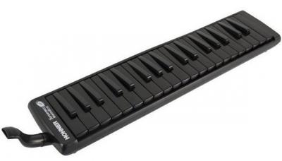 MELODICA