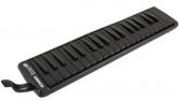 MELODICA