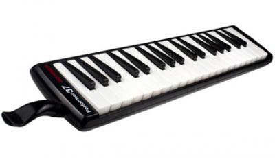 MELODICA