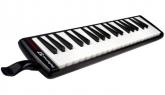 MELODICA