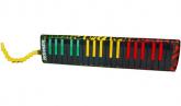 MELODICA