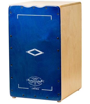CAJON FLAMENCO
