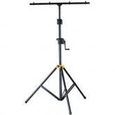 SOPORTE