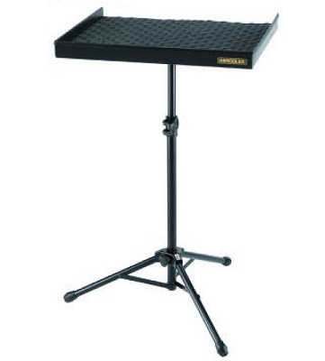 SOPORTE