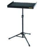 SOPORTE