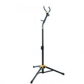 SOPORTE