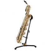 SOPORTE