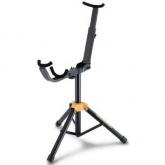 SOPORTE