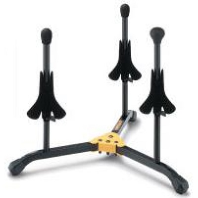 SOPORTE