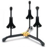 SOPORTE