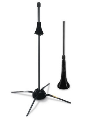 SOPORTE