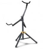 SOPORTE