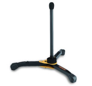 SOPORTE