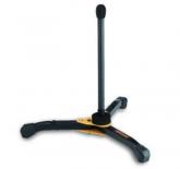 SOPORTE