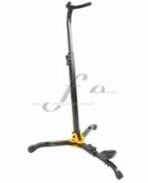 SOPORTE