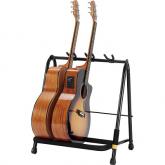 SOPORTE