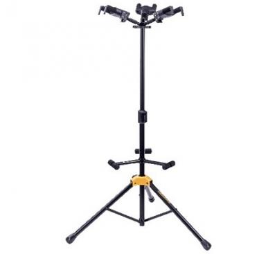 SOPORTE