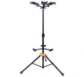 SOPORTE