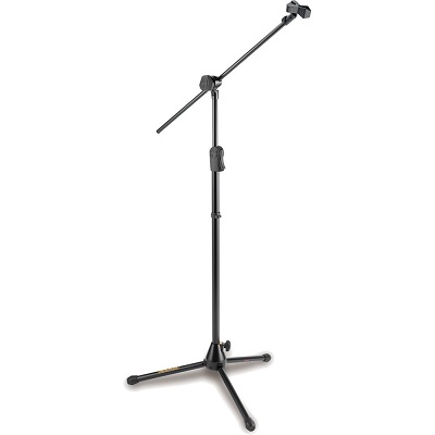 SOPORTE