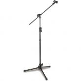 SOPORTE