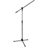 SOPORTE