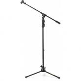 SOPORTE