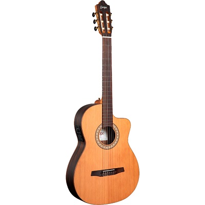 CLASICA