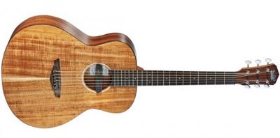 ACUSTICA