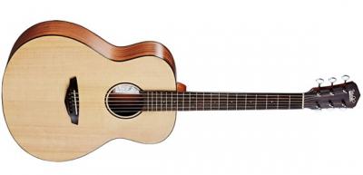 ACUSTICA