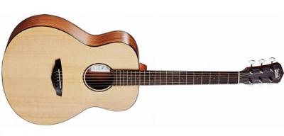 ACUSTICA