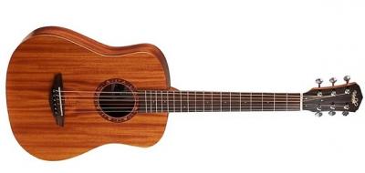 ACUSTICA
