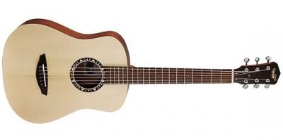 ACUSTICA