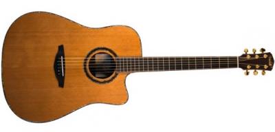 ACUSTICA