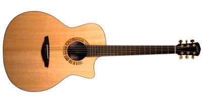 ACUSTICA