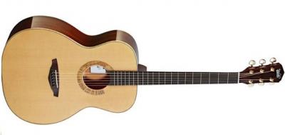 ACUSTICA