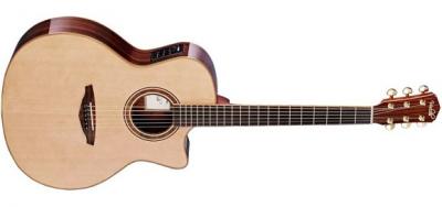 ACUSTICA