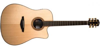 ACUSTICA