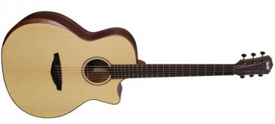 ACUSTICA