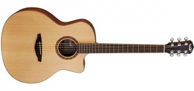 ACUSTICA