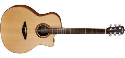ACUSTICA