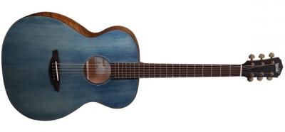 ACUSTICA