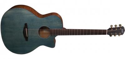 ACUSTICA