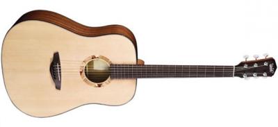 ACUSTICA