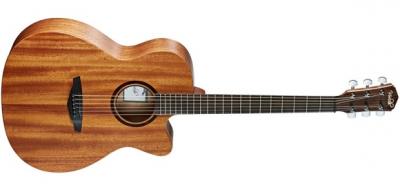 ACUSTICA