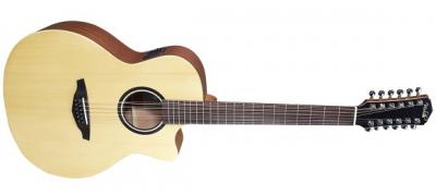 ACUSTICA