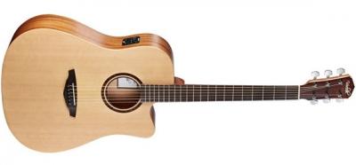 ACUSTICA