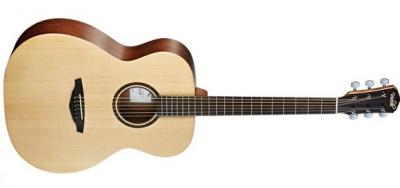 ACUSTICA